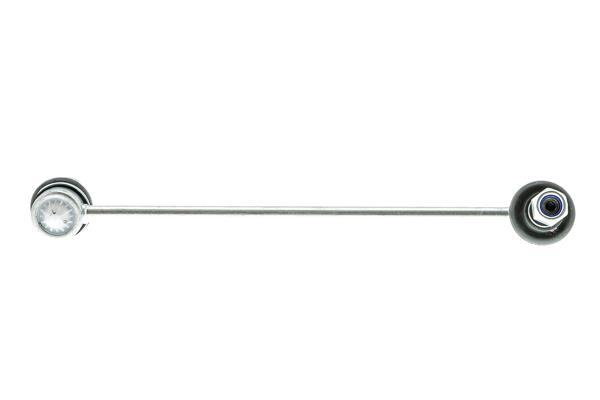 Biellette de barre stabilisatrice (Biellette antiroulis) AISIN ref. JRSDO-004
